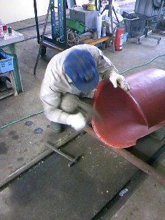 0008566_2M.jpg