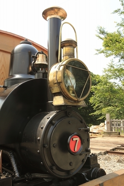 BA6T6227.jpg