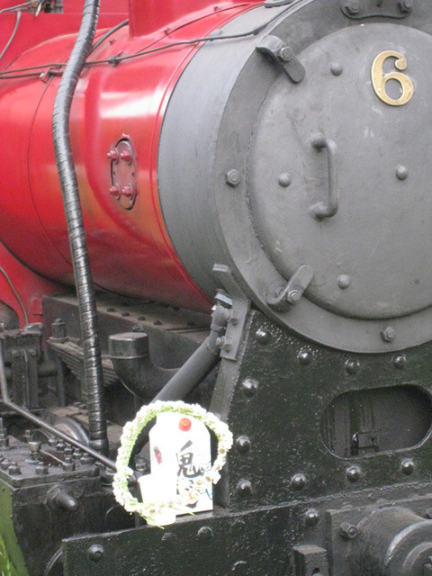 sIMG_5002.jpg