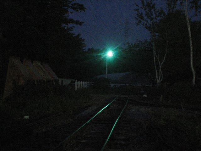 sIMG_9750.jpg